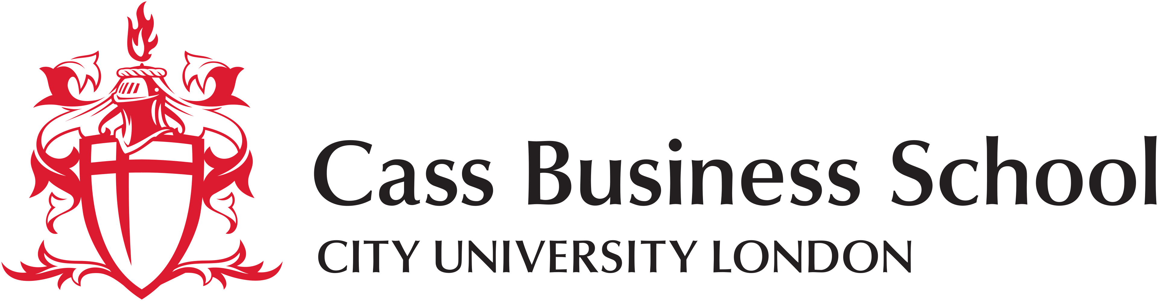 London Business School