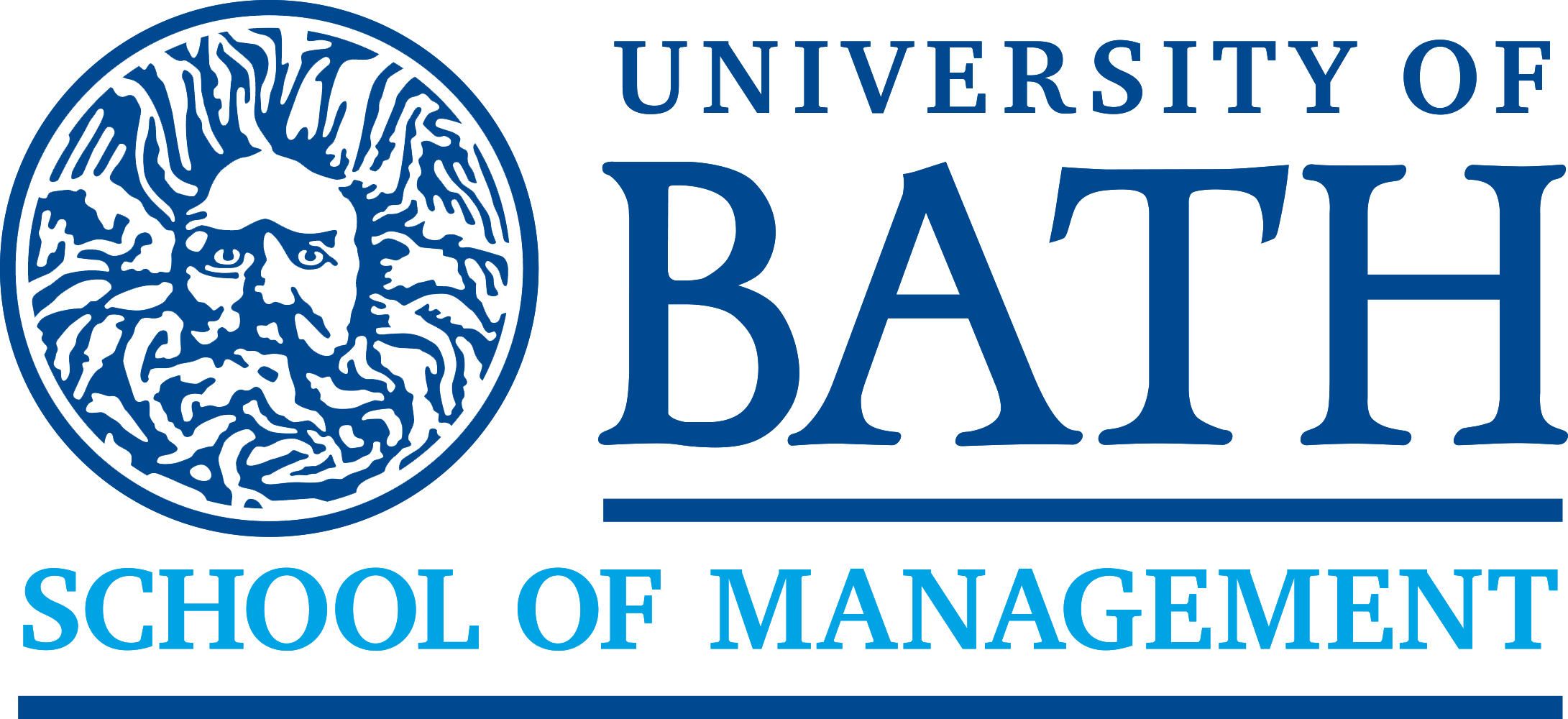 London Business School